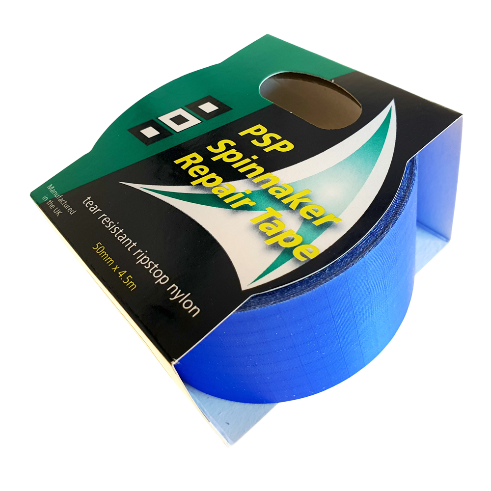 PSP Spinnaker Tape